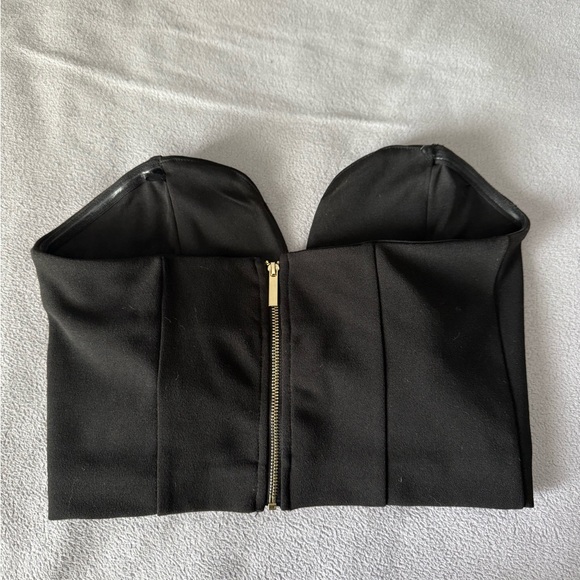 Dynamite Top - Picture 3 of 3